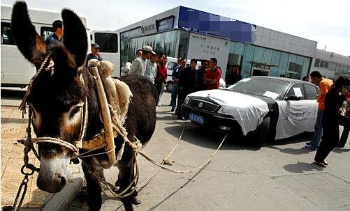 18无人区码卡二卡3卡4卡在线