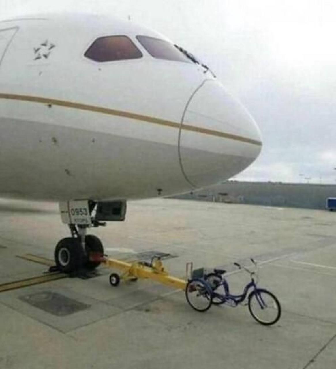 18无人区码卡二卡3卡4卡在线 无人我朋友就中过招