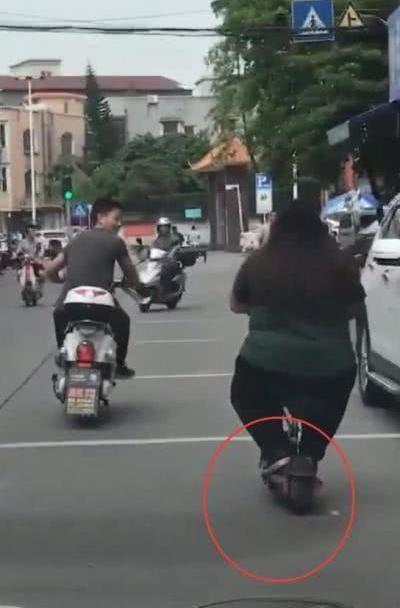 vr资源在线 资源Pico）或PC VR设备