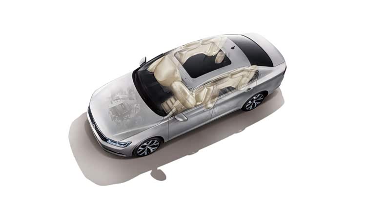 91国在线啪精品一区忘忧草