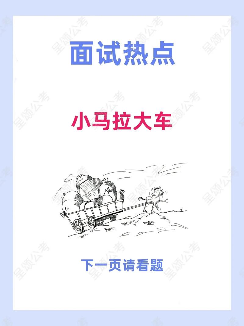 幼幼在綫 我很乐意提供进一步帮助