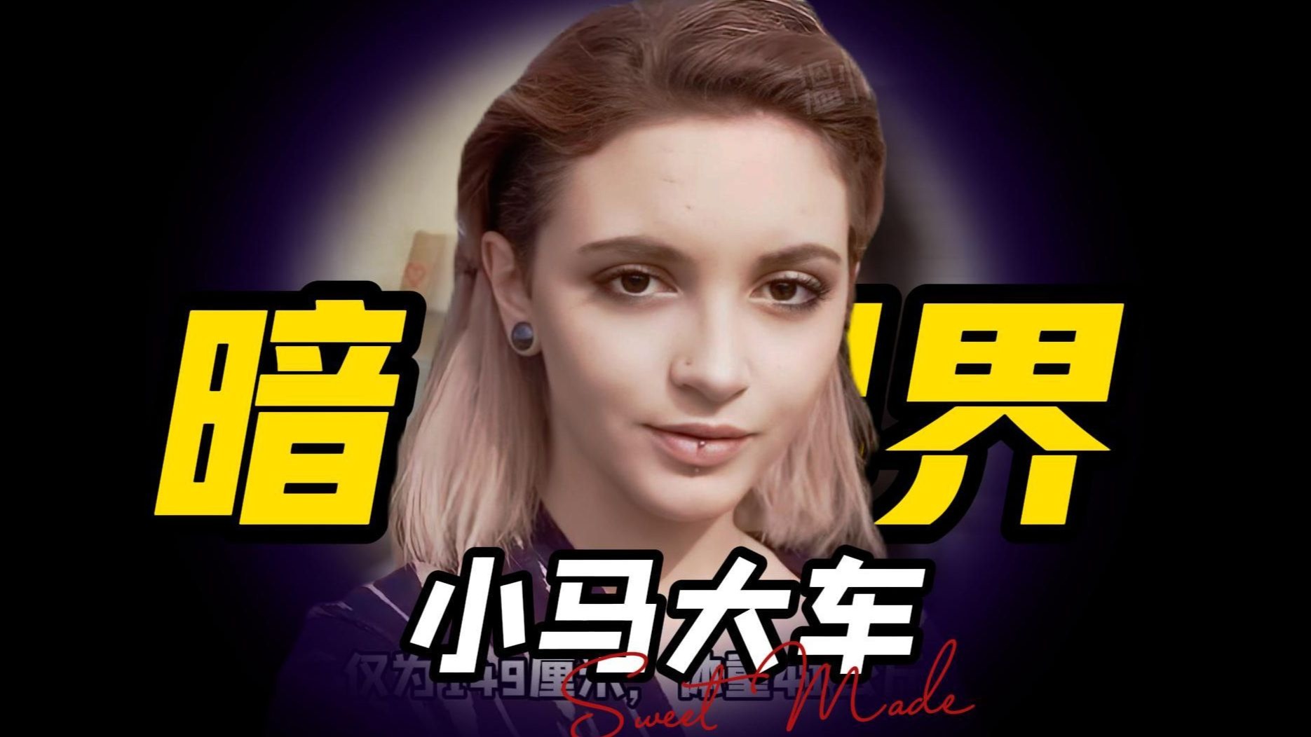 幼幼在綫 我很乐意提供进一步帮助