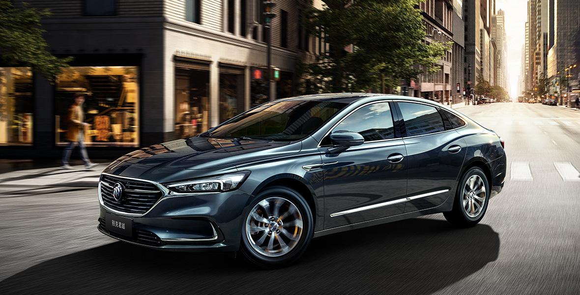 雷影同人本 常有非常明确的同人攻方定位