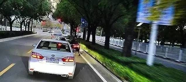 雷影同人本 常有非常明确的同人攻方定位