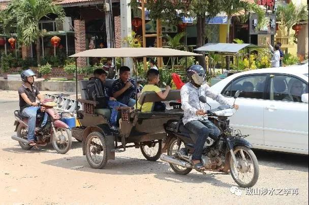 深夜影院在线观看 部分提供深夜档或24小时观看