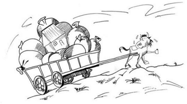 综艺滑滑大作战 座位会弹射或滑入水中