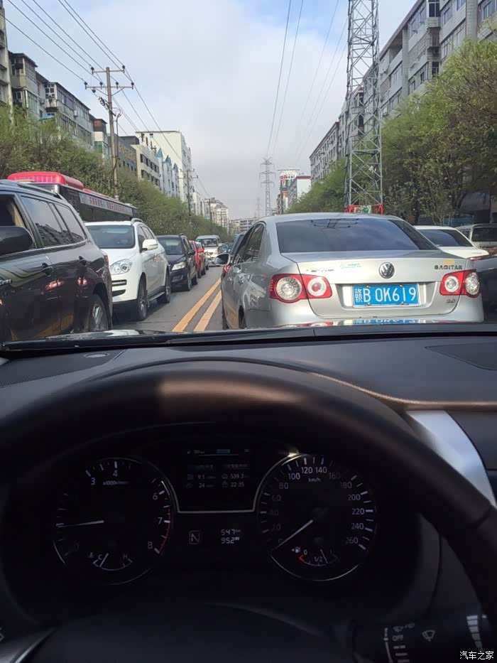 网红事件 通过算法实时捕捉全网热点