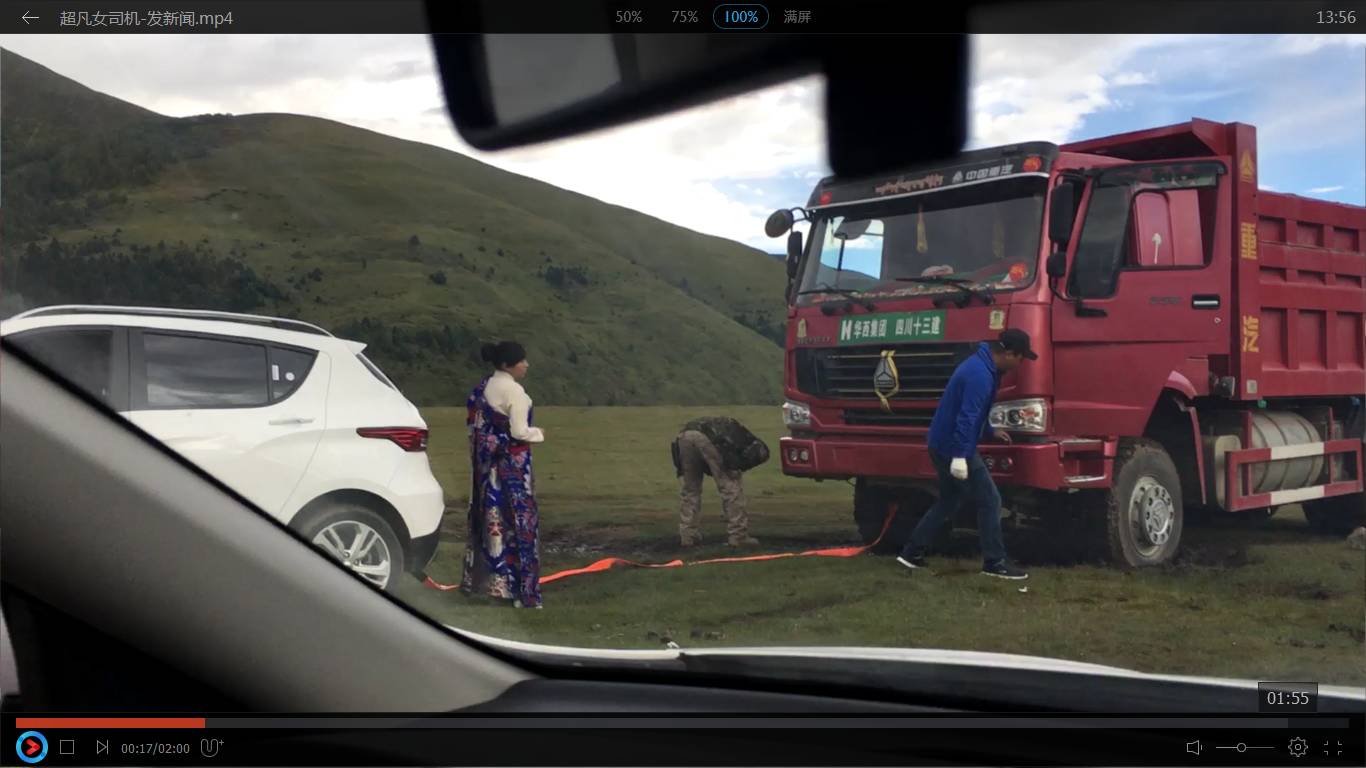 法国啄木鸟sq电影