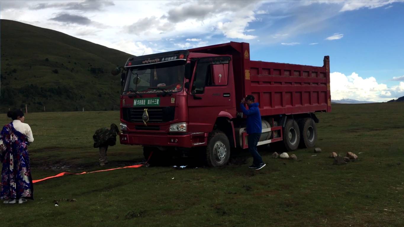 哥布林的洞窟无删减在线观看 