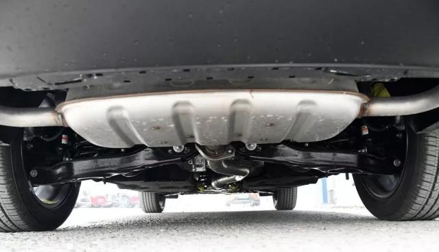 日韩动作片岛国