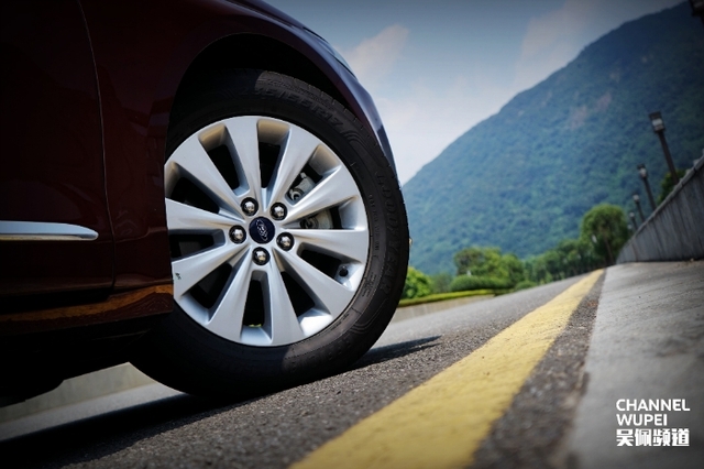 正义之心电影在线播放 如果您需要查询其他影片信息