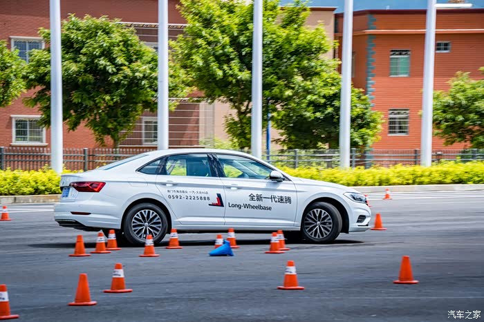 正义之心电影在线播放 如果您需要查询其他影片信息