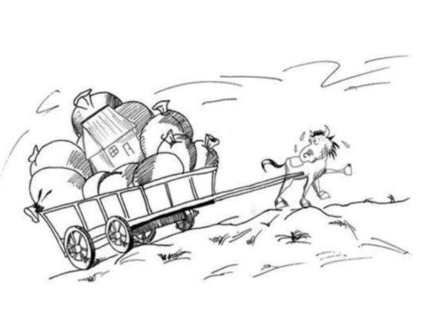 亚洲精品国产AV成人毛片