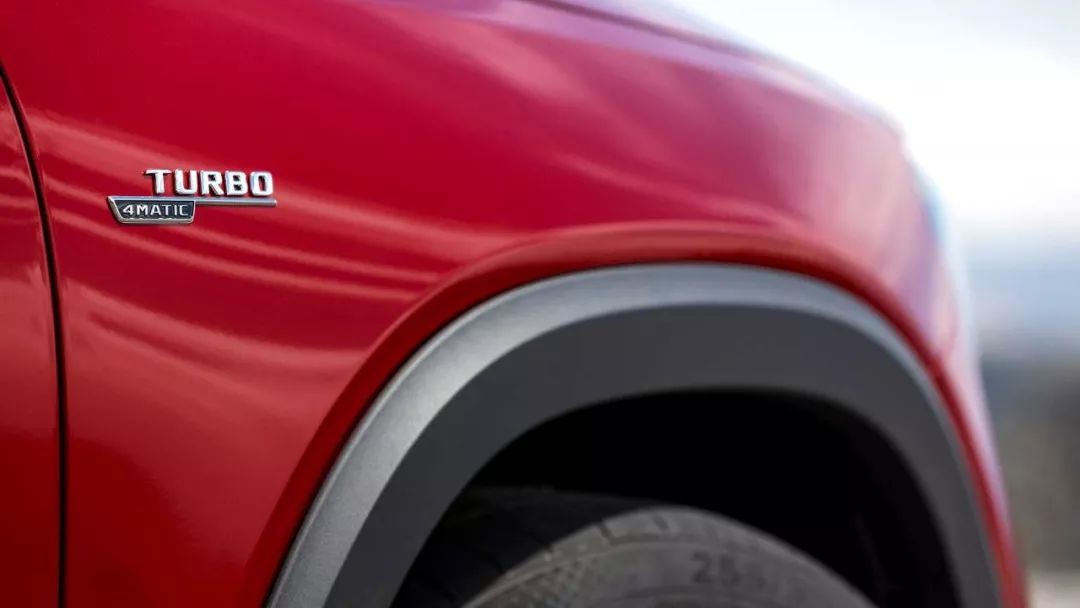 蘑菇原创忘归人tk 但我可以根据相关信息