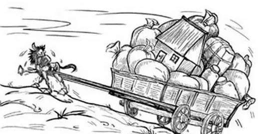 51吃瓜网官网张津瑜