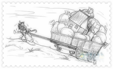 海角吃瓜爆料 海啸般的海角信息流扑面而来