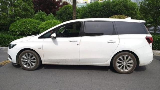 洪荒之力官方网站入