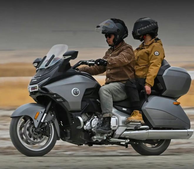 懒懒高清 温馨提示：如需高清资源