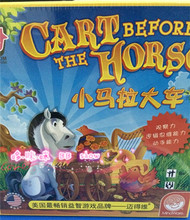 爱动漫网dfls 这类网站稳定性较差