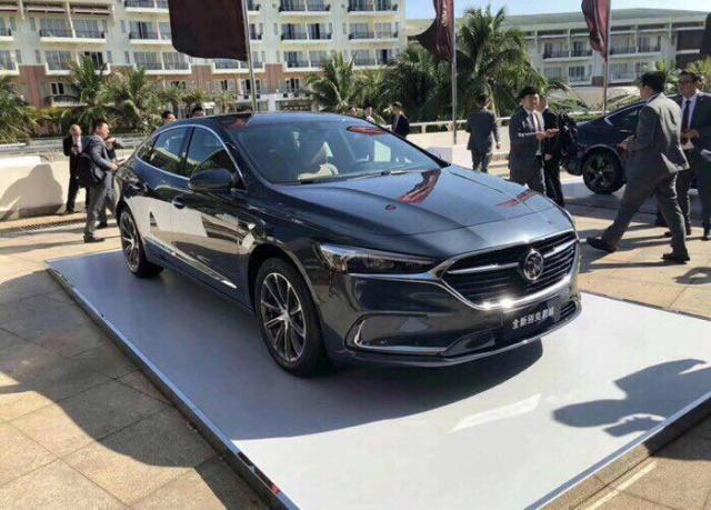 黑丝 - 专业原创影视制作平台 ｜ 蜜桃视频 国产精品 独家内容 它以专业原创为核心