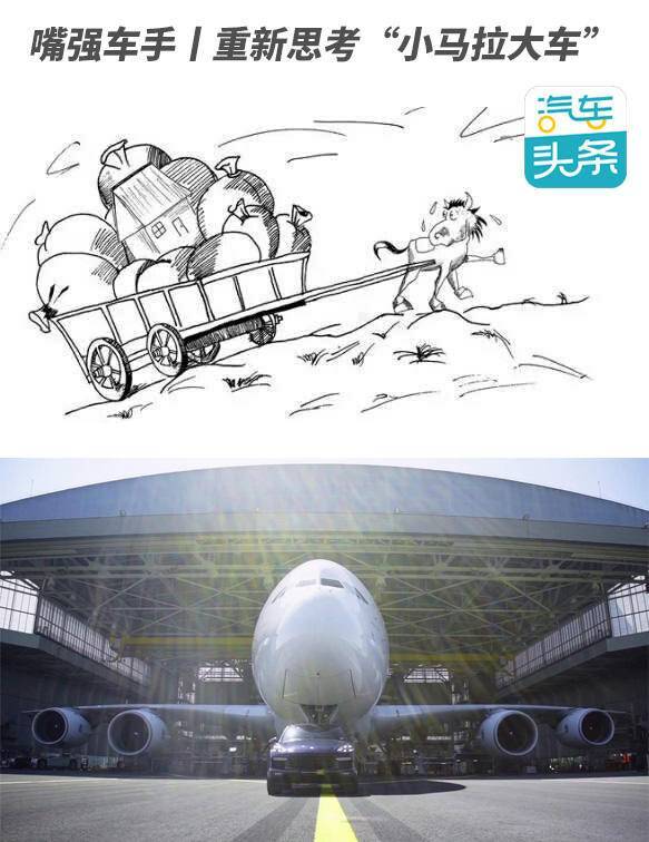 开心鬼传媒在线播放