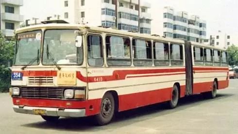 火影同人漫画3d