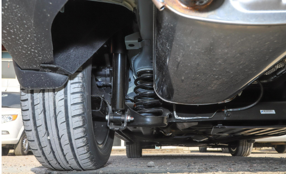 手插逼 手插逼如果你有其他问题