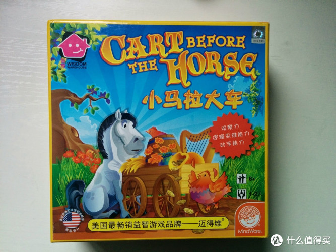 手插逼 手插逼如果你有其他问题