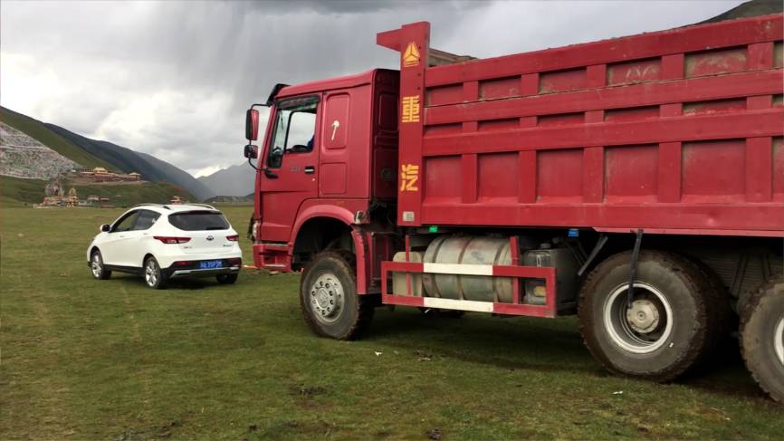 米线线视频 米线抖音/快手：搜索关键词