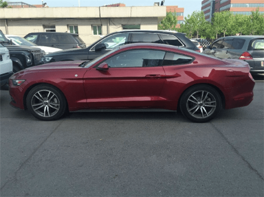 一品侠文学 朗声图书出版的金庸作品集