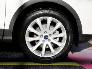 公车上被轮 我非常乐意为你提供帮助