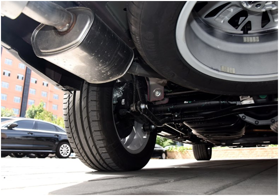 苏畅吴梦梦电影 梦电而非传统的苏畅剧情消费