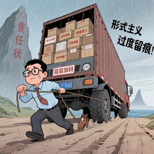 幼福利 儿童主任等建立关爱服务体系