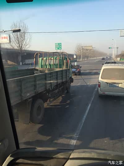 3d动漫母子 父女与成长的动漫母催泪神作