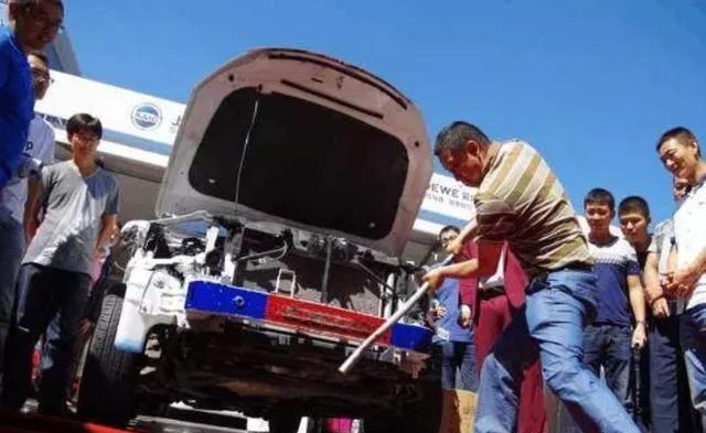 3d动漫母子 父女与成长的动漫母催泪神作