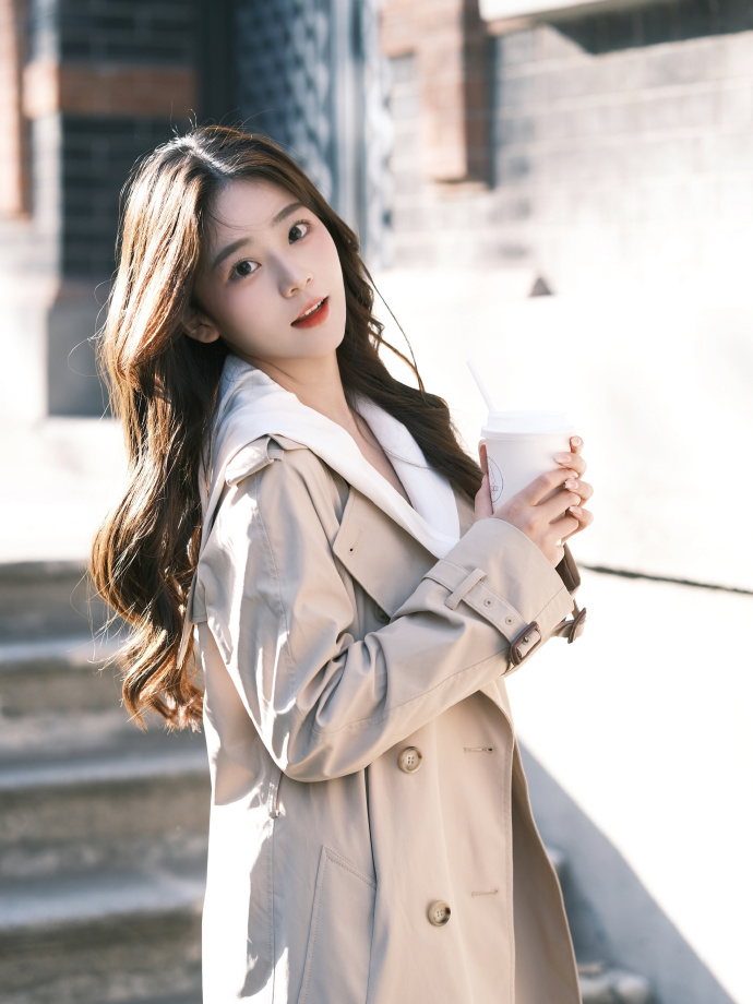 我不卡在线视频