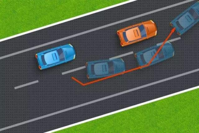 在线观看网站资源