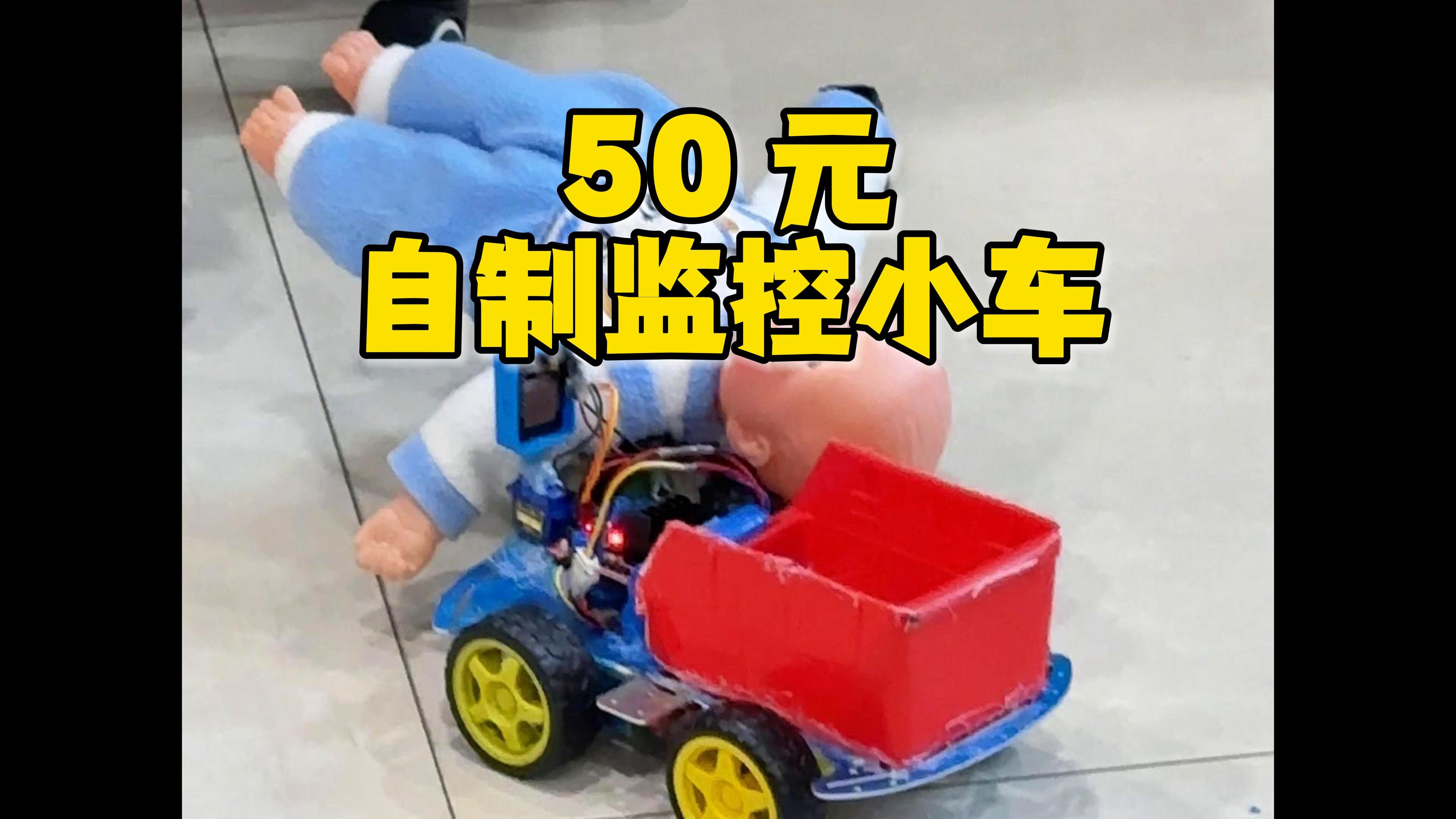 在线观看网站资源 正版的线观观看渠道