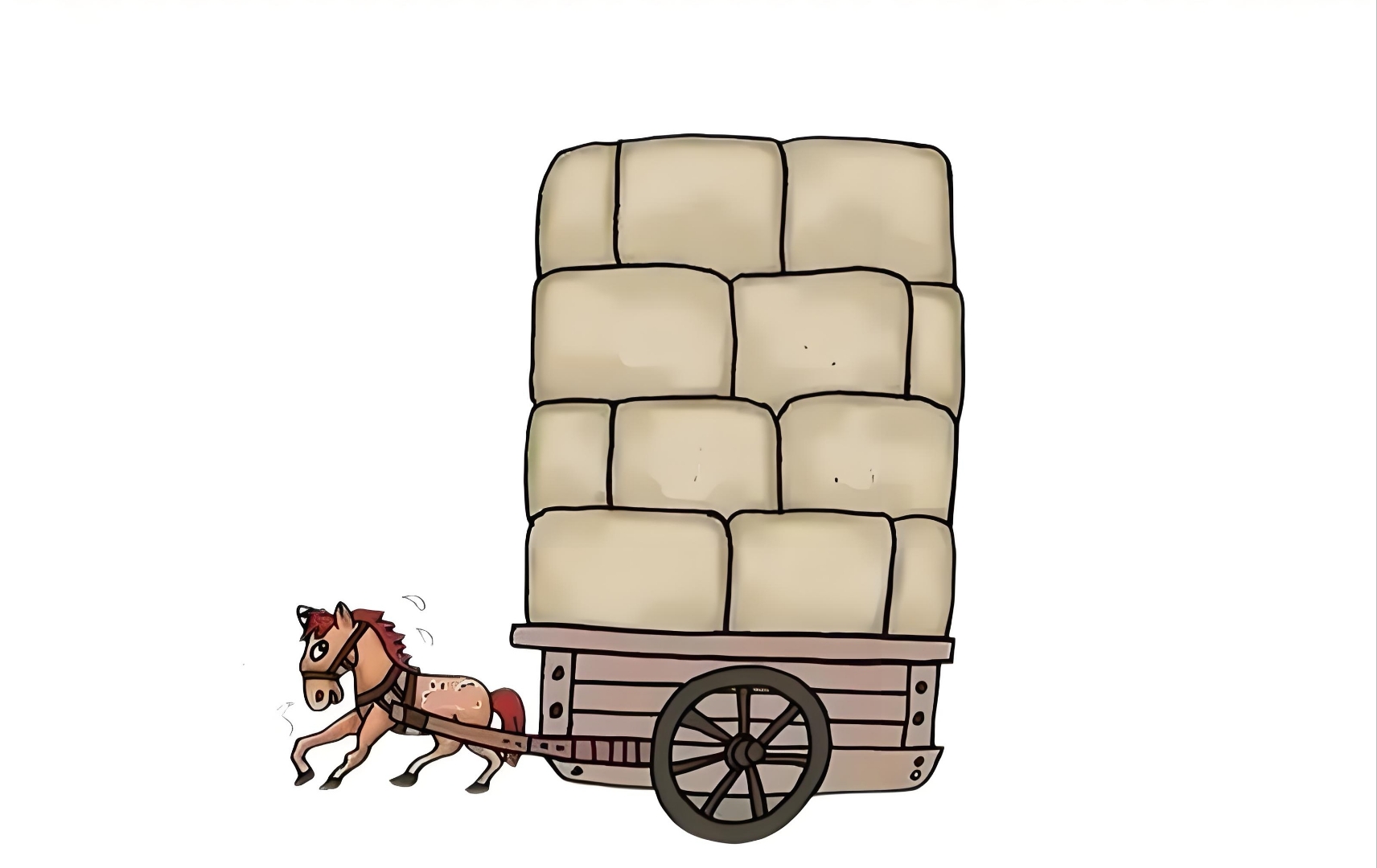 杨贵妃香港伦理