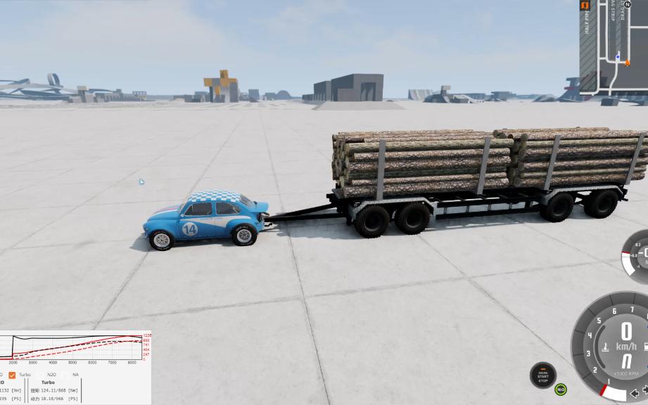 91精品国产91久久久久久无码蜜臀 精品久久久久久无那么