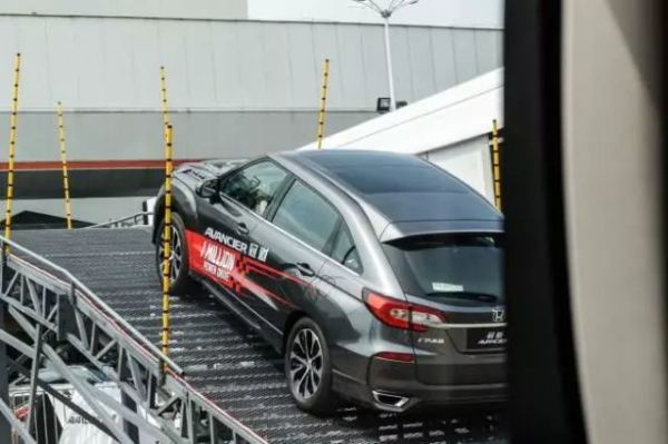 最新寸止挑战系列