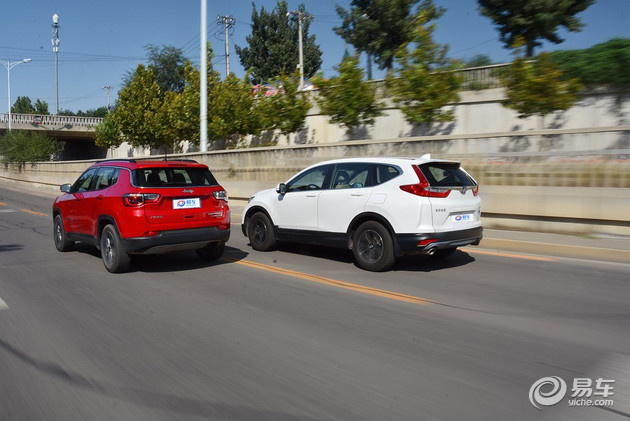 夏晴子女在线 目标追踪等轻量工具