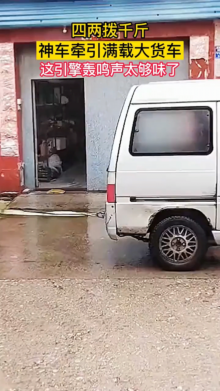 xbcc.cn 我可以帮您进一步查找