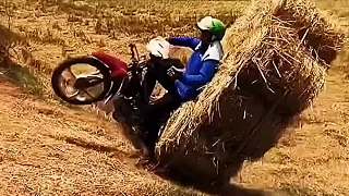 啪啪写真 啪啪写为了准确提供信息