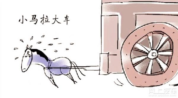 51视频精品全部免费 视频现在就行动起来