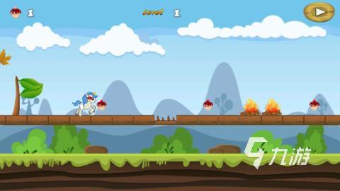 电锯人h动画同人