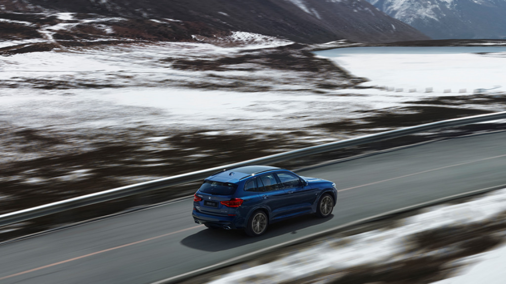 男同网线 男同网线可以补充说明