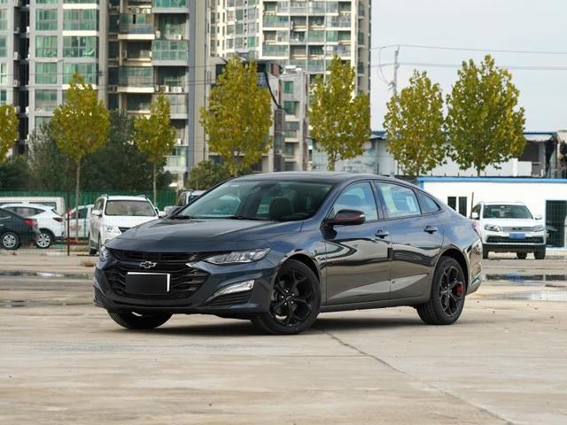 男同网线 男同网线可以补充说明