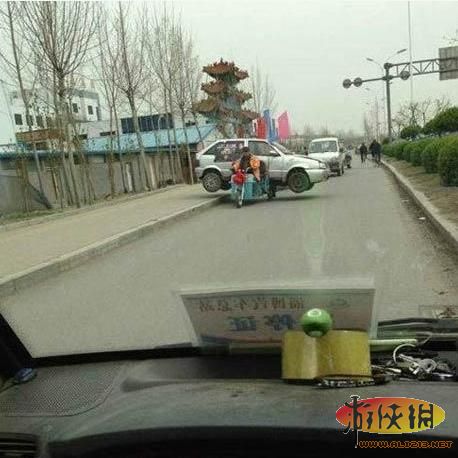 欧美幼幼女 我非常乐意为你提供帮助