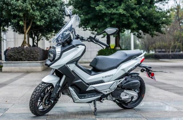 资源网站在线观看